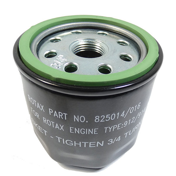 Rotax Oil Filter
825-016