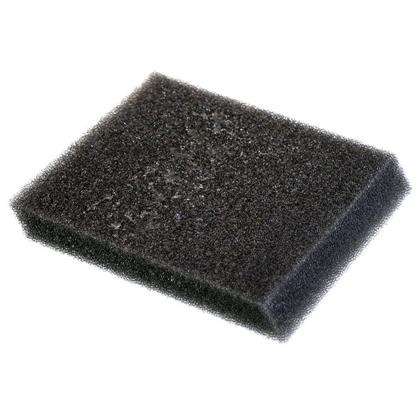 Brackett Air Filter (Element only)
(BA-4108)-SkySupplyUSA