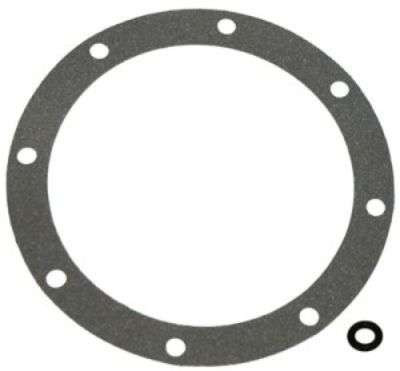 FUEL GASKET KIT PIPER FSP-KT-3 FSP-KT-3