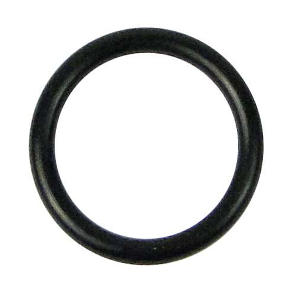 74068 Lycoming Oil Dipstick O ring (upper)(MS28775-216) 74068