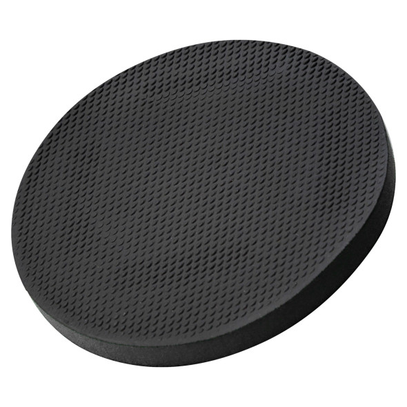 Aero Cosmetics Clay Pad: CP