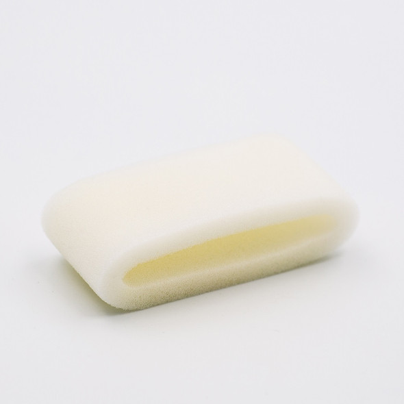 Rapco RAB3-5-1 Vacuum Regulator Filter: RAB3-5-1