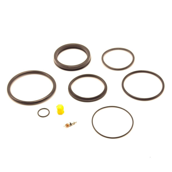 CESSNA 310R NOSE STRUT KIT
PP310RNS-1 
SkySupplyUSA.com