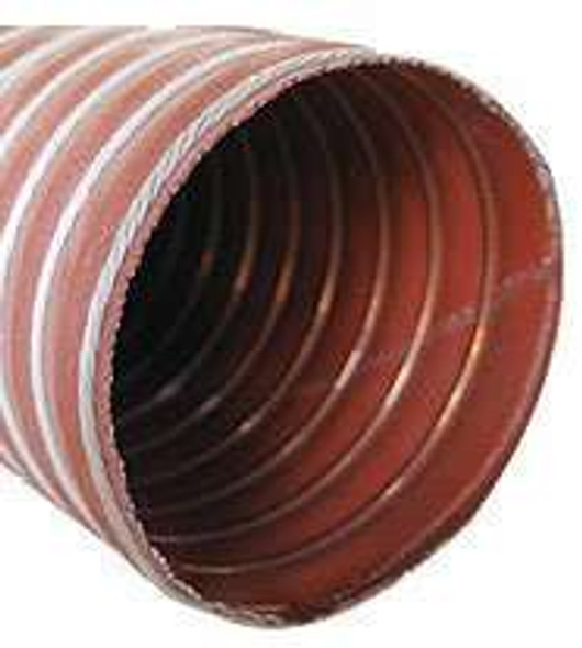 SCAT-10 (2 1/2") SCAT-10