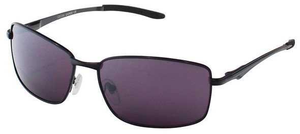 American Aviator Eyewear - Caruso Sunglasses
AA108