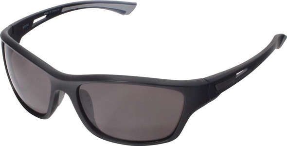 American Aviator Eyewear - Aero Sunglasses
AA282