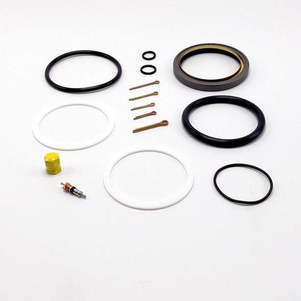 Beech Baron Series Main Strut Service Kit
TB55MS-1