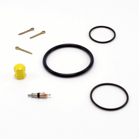 Beech 77 Skipper Nose Strut Seal Kit: TB77NS-1