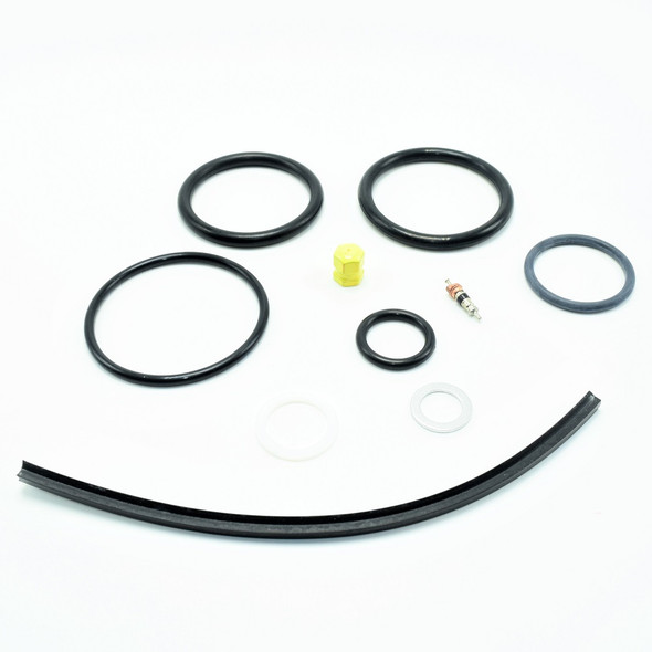 Piper PA24 Nose and Main Strut Service Kit
PPPA24NSSK