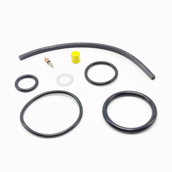 Piper PA28-201,201T,R201,R201T Nose Strut Seal Kit
TPNS-2