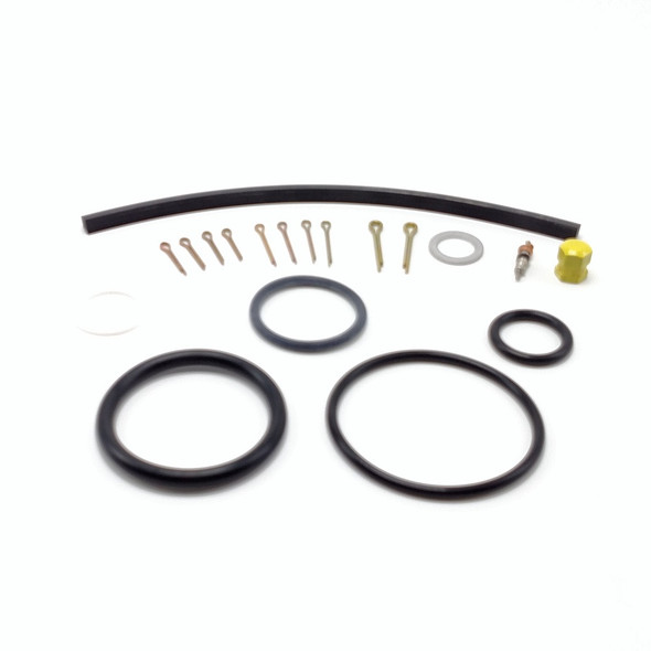 Piper PA44-180 Main Strut Service Kit: PPA44MSSK2