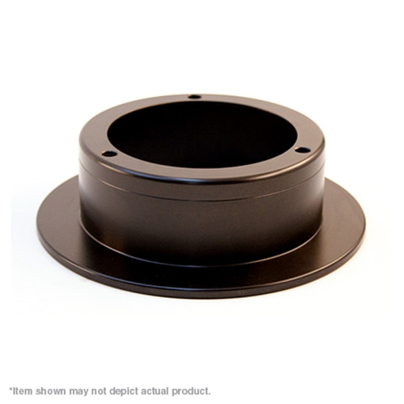 APS164-02000 Blacksteel Brake Disc: APS164-02000