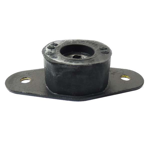 Lord Cowl Mounts J-7444-14 J-7444-14