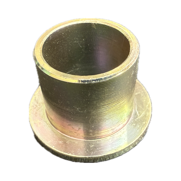20737-023 Shoulder Bushing, For Unnotched Main Landing Gear Housing (Piper): 20737-023
