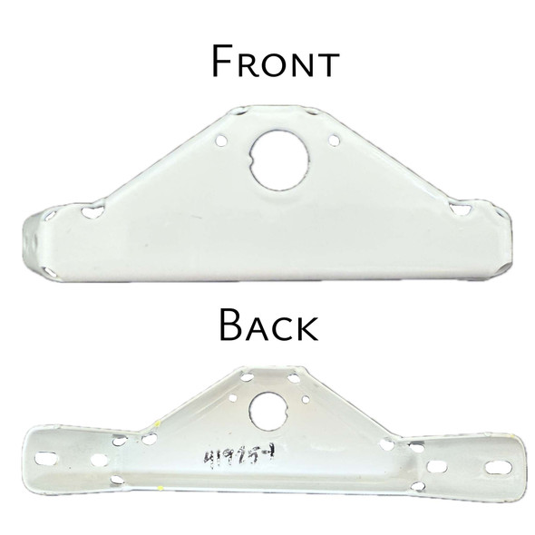 41985-001 - Bracket (Piper) 41985-001