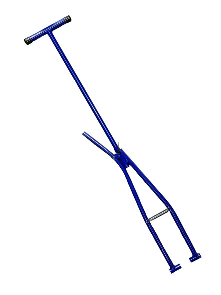 Deluxe Cessna Tow Bar SSU-011