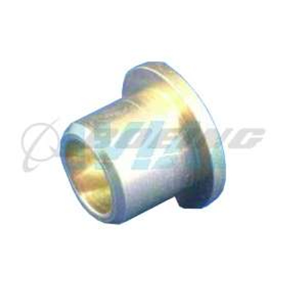 67026-007 Bushing, For Main and Nose Gear Torque Link (Piper) 67026-007