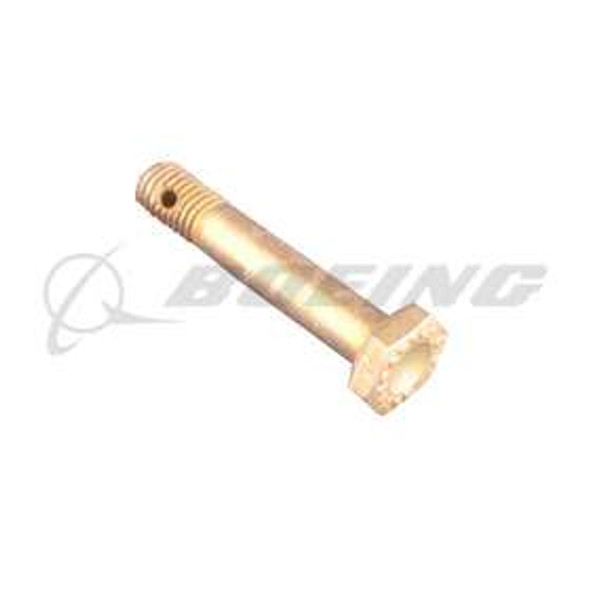 691-334 Bolt, For Fixed Wing Aircraft (Piper) 691-334