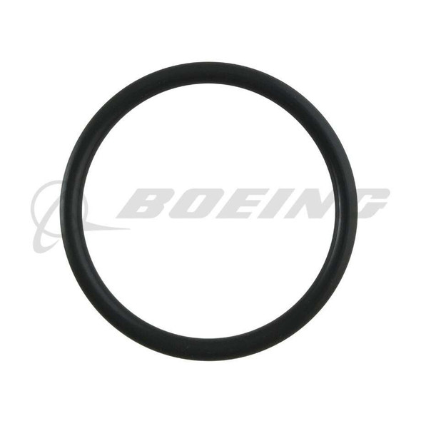 Proponent® MS29513-132 O-Ring, 1.173 in ID, 1-15/16 in OD, 3/32 in Thick, For Aircraft Engines MS29513-132