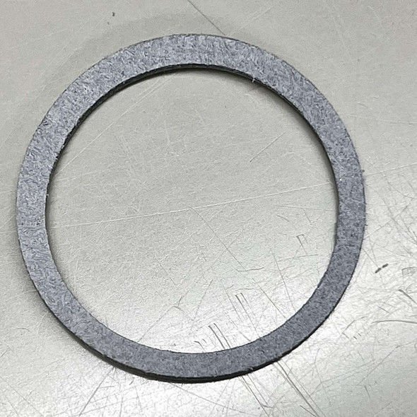 SkySupplyUSA | 63942-000 Wing Bolt Cover, For Fixed Wing Aircraft