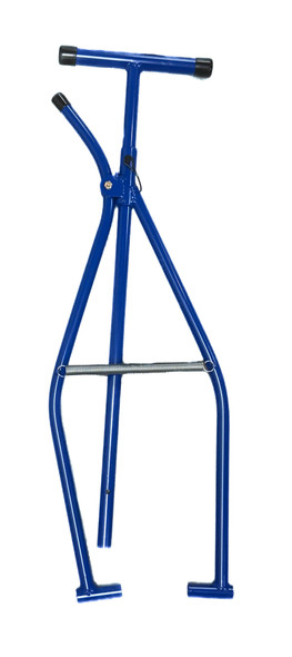 Cirrus Tow Bar 
SSU-027
SkySupplyUSA.com