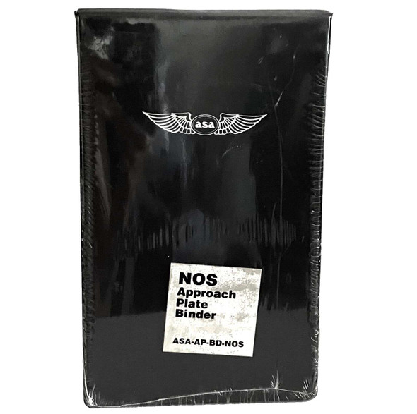 ASA | Aviation Books and Pilot Supplies | SkySupplyUSA