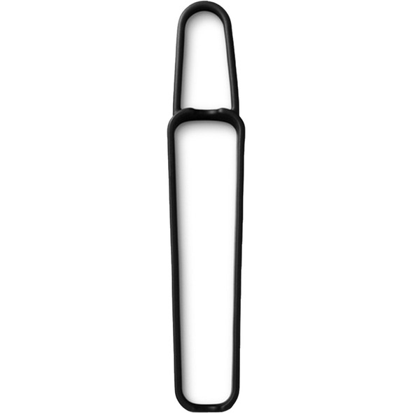 Bose A30® Control Module Lanyard
884580-0010