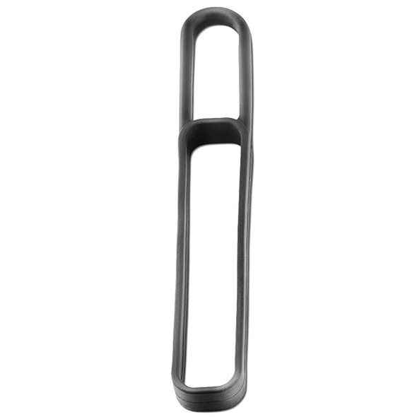 Bose Proflight Lanyard Control Module: 801971-0010