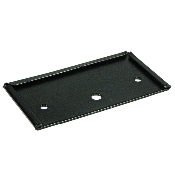 Airpath Compass Repair Kits - Deviation Card Holder
C23-805