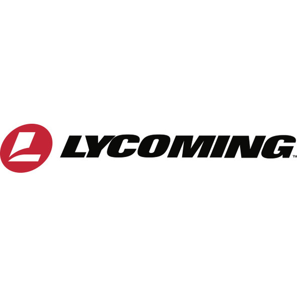 Lycoming Pin - Piston
LW-14078