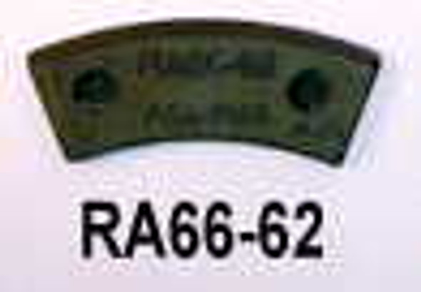 RA66-62 
(RA66-62)SkySupplyUSA