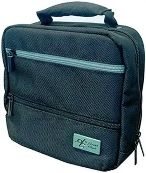 David Clark Pro/Pro X2 Headset Carrying Case 40689G-11