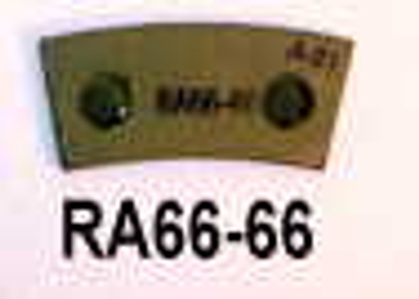 RA66-66: RA066-06600