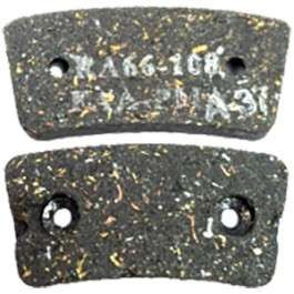 RA66-108 RA66-108