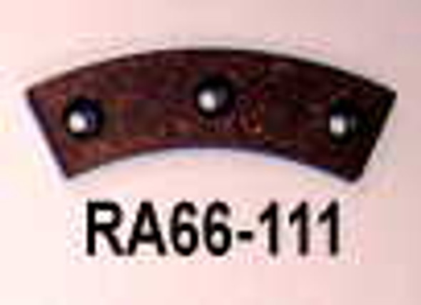RA66-111: RA66-111