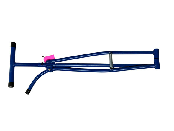 Christen Eagle Taildragger Tow Bar SSU-028