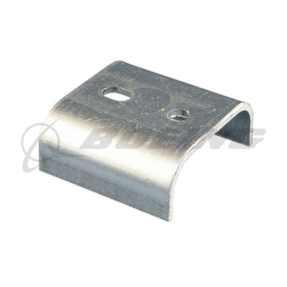 Piper® 62654-000 Seat Track Stop, For Fixed Wing Aircraft 62654-000