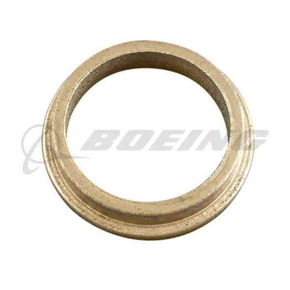 Piper® Oilite® 452-413 Bearing 452-413