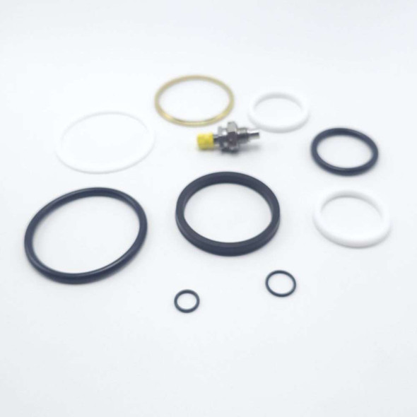 PPCITNSSK1 Cessna Citation Nose Strut kit PPCITNSSK1