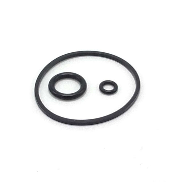 A-049-4 brake master cylinder kit PPBMC33