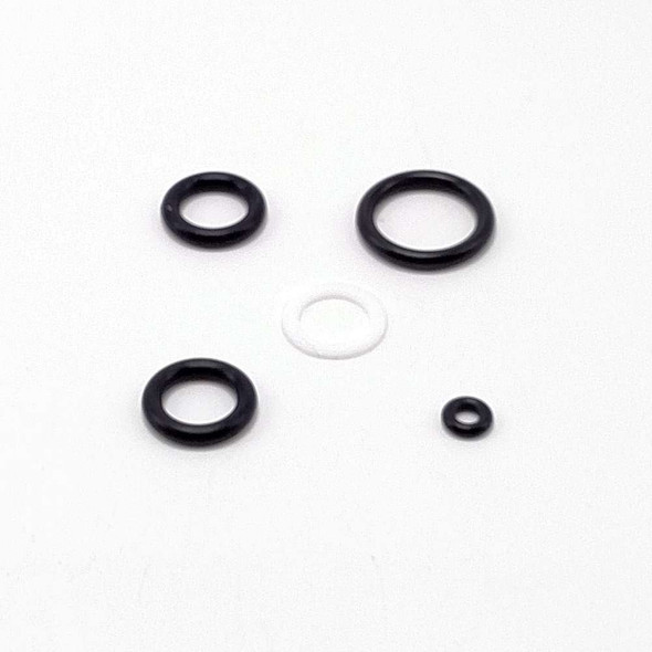 455-968 brake master cylinder kit PPBMC41