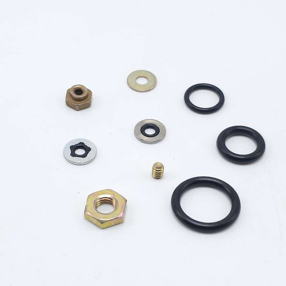 5717041-1 brake master cylinder kit PPBMC47