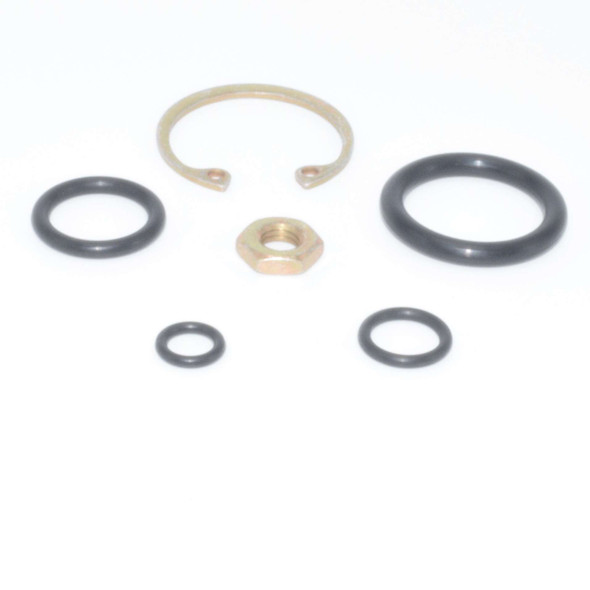 21030-00 hand brake master cylinder kit PPBMC67