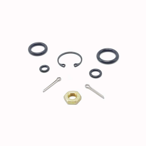 V1-15-625 brake master cylinder kit PPBMC68