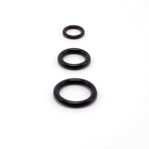 96-380034-5 brake master cylinder kit ppbmc73