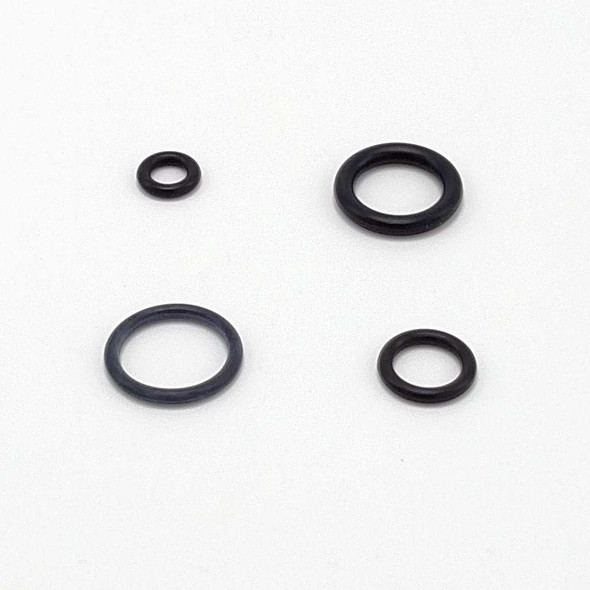 96-380034-11 brake master cylinder kit PPBMC74