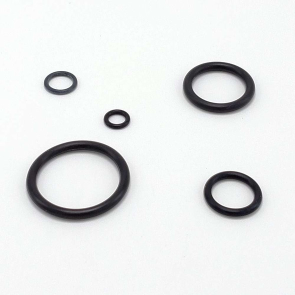 17572-00 brake master cylinder kit PPBMC75