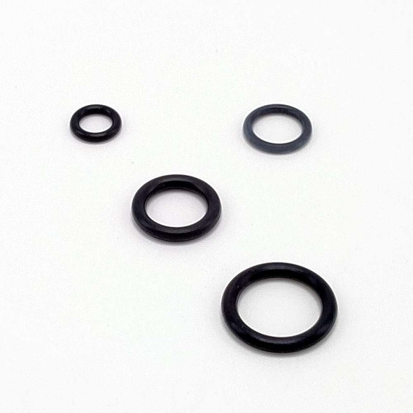 19177-00 brake master cylinder kit PPBMC76