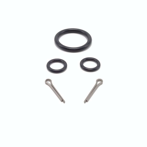 V1-15-875-2 Beech brake master cylinder kit PPBMC84