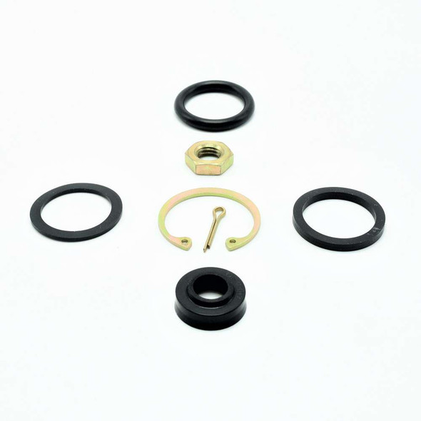 CM1000-23 brake master cylinder kit PPBMC94